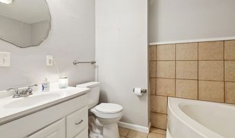 4017 7th, Bay St. Louis, MS 39520