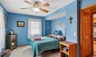 510 SE Sharon Dr, Ankeny, IA 50021