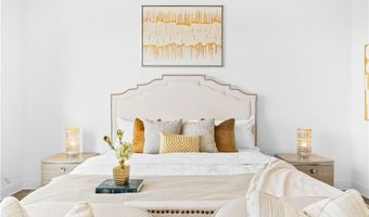 56 Duarte Rd 406, Arcadia, CA 91006