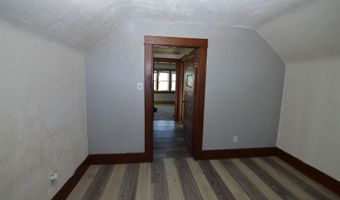 450 ST HWY 214, Carpenter, WY 82054