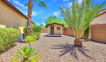 5220 E BARWICK Dr, Cave Creek, AZ 85331