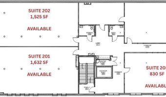 200 Carteret St 201, Beaufort, SC 29902