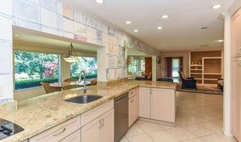 437 French Royale Cir, Atlantis, FL 33462