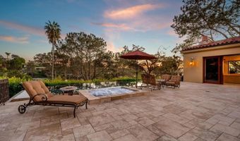 271 Ocean View Ave, Del Mar, CA 92014