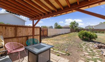 247 Freiheit Ln, Box Elder, SD 57719