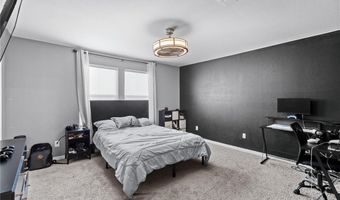 9247 Quartz Hills Ave, Las Vegas, NV 89178
