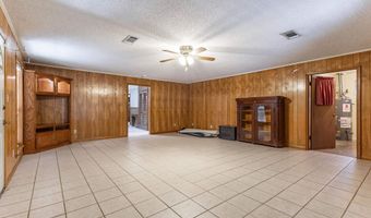 6065 OSBORN Rd, Bastrop, LA 71220