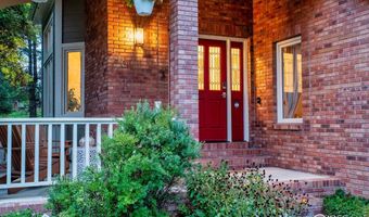 7401 Park Cir, Boulder, CO 80301