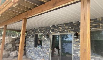 161 Porter Lk, Amasa, MI 49903