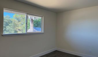 608 Tuolumne, Angels Camp, CA 95222