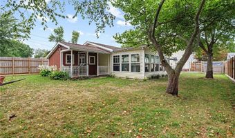 2112 Blenheim Ave, Alliance, OH 44601