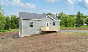 51 Winslow Rd, Albion, ME 04910