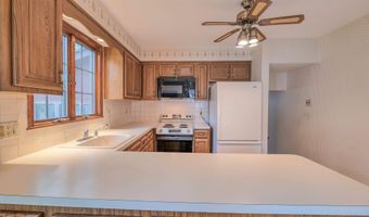 718 Blenheim Ave, Absecon, NJ 08201