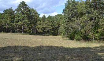 000 Hwy 14, Ava, MO 65608