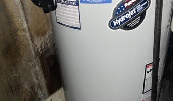 146 Madison Ave, Albany, NY 12202