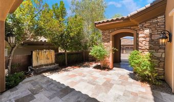2804 Josephine Dr, Henderson, NV 89044