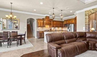 306 Plum Orchard Ln, Benton, LA 71006