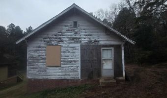 709 Sherman St, Badin, NC 28009