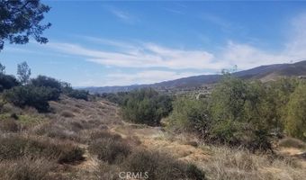 0 Sierra Hwy, Agua Dulce, CA 91350