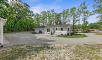 34209 VINES CREEK Rd, Dagsboro, DE 19939