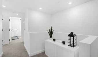 3575 Sorridere Ln, Henderson, NV 89044