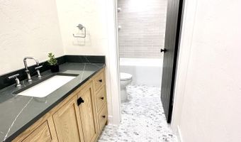 407 S Vasels Dr, Brian Head, UT 84719