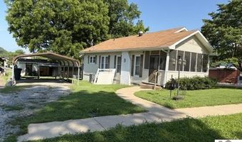 48 Mounds St, Arlington, KY 42021