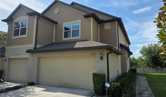 1069 PAVIA Dr, Apopka, FL 32703