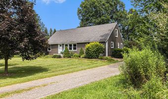 6620 Memory Ln, Ann Arbor, MI 48105