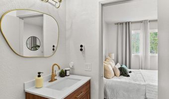 5377 Lake Murray Blvd, La Mesa, CA 91942