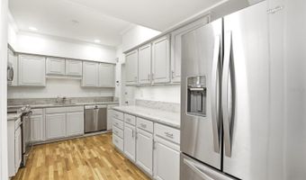 2009 COUNTRYSIDE Cir S, Orlando, FL 32804