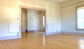 48 SHEARER Ave, Bisbee, AZ 85603