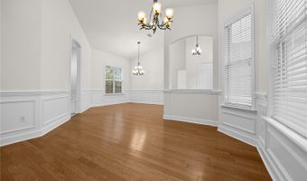 7738 WHITE OAKS Rd, Alachua, FL 32615