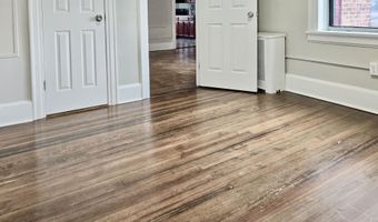 368 BROADWAY 32, Bayonne, NJ 07002