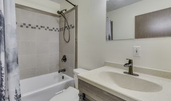 40 Village Rd, Bargersville, IN 46106