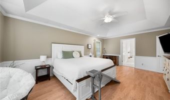 3101 Chelsea Ln, Acworth, GA 30102