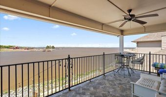 38 Savannah Cir, Brandon, MS 39047