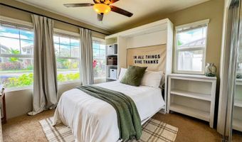 91-1356 Kaileolea Dr, Ewa Beach, HI 96706