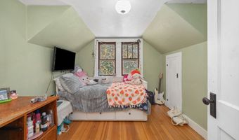 22405 NE 167TH Ave, Battle Ground, WA 98604