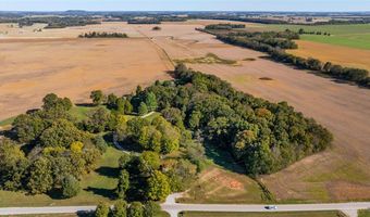 1862 Dennis Corinth Rd, Auburn, KY 42206