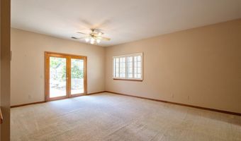 3456 Los Sicomoros Ln, Fallbrook, CA 92028