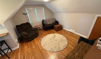 3040 Wilson Ave, Ashtabula, OH 44004