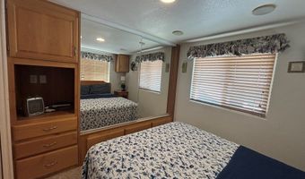 514 F40 Sawyer St, Cascade, ID 83611