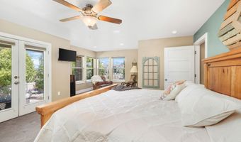 13921 S KAILYE W, Bluffdale, UT 84065