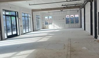 139 W CHELTEN Ave, Philadelphia, PA 19144