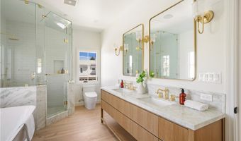 2134 Greenfield Ave, Los Angeles, CA 90025