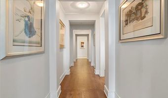 3376 Peachtree Rd NE 44B, Atlanta, GA 30326