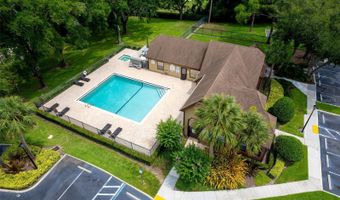 420 FORESTWAY Cir 306, Altamonte Springs, FL 32701