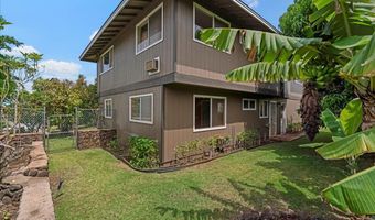 2611 Mikoi Pl, Kihei, HI 96753