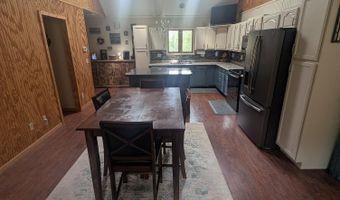 6555 Monaghan Point Rd, Alpena, MI 49707